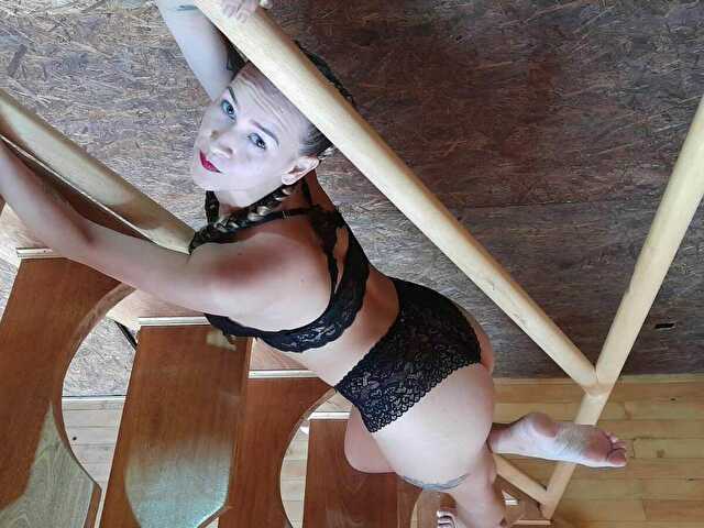 Britneyslave's profile - Image n°43