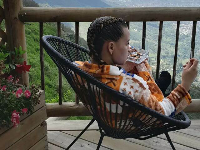 Britneyslave's profile - Image n°36