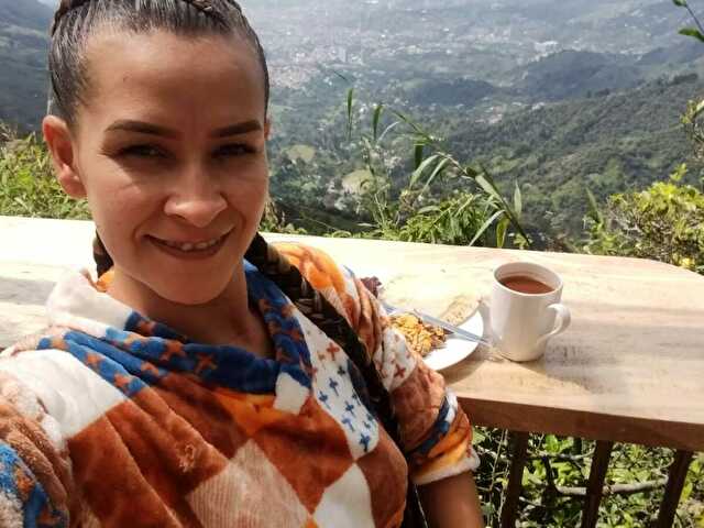 Britneyslave's profile - Image n°33