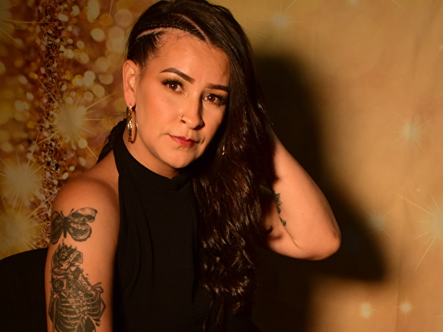 Britneyslave's profile - Image n°15