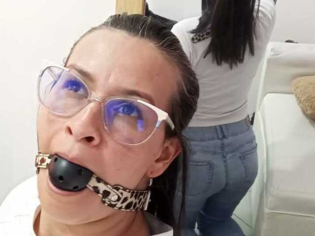 Britneyslave's profile - Image n°53