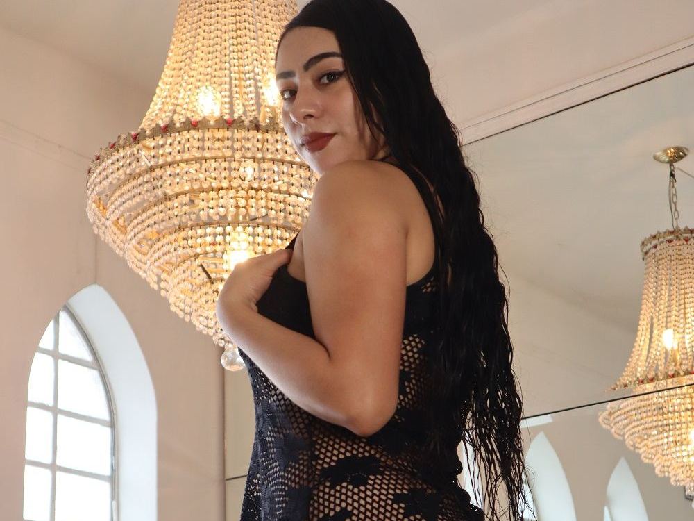 Britneystonee's profile - Image n°1