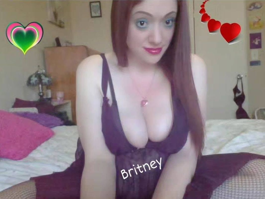 Britneystorm's profile - Image n°4