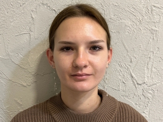 Sexo por webcam con Britneyswiss