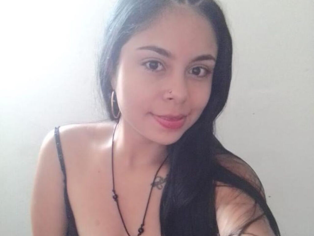 Britneyvelez's profile - Image n°1