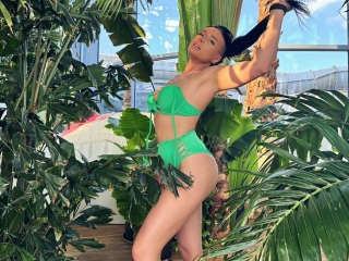 Profil de Britneyzeen