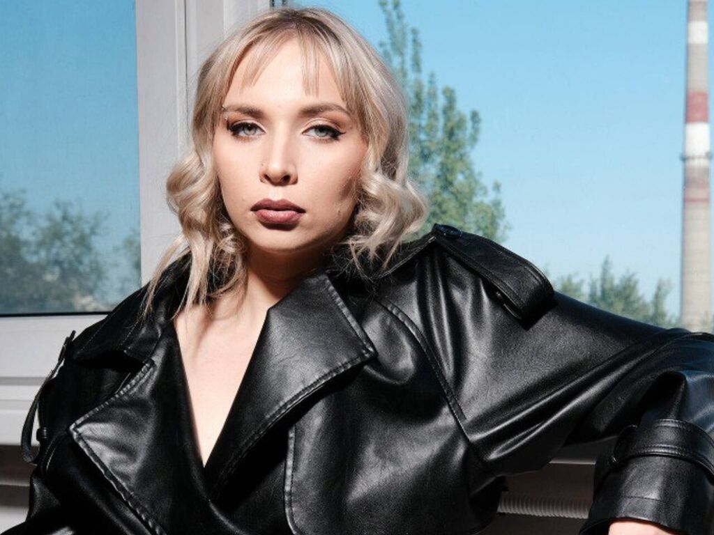 Perfil con Britnimencl - Imagen  n°1