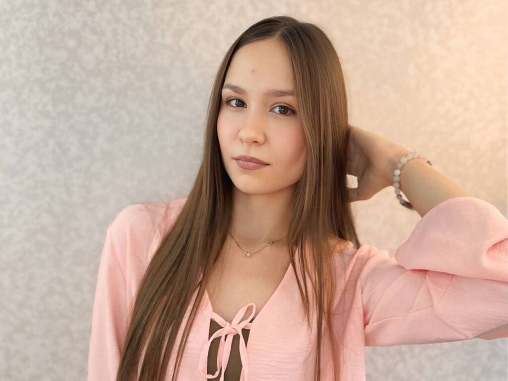 Britniprosper's profile - Image n°0