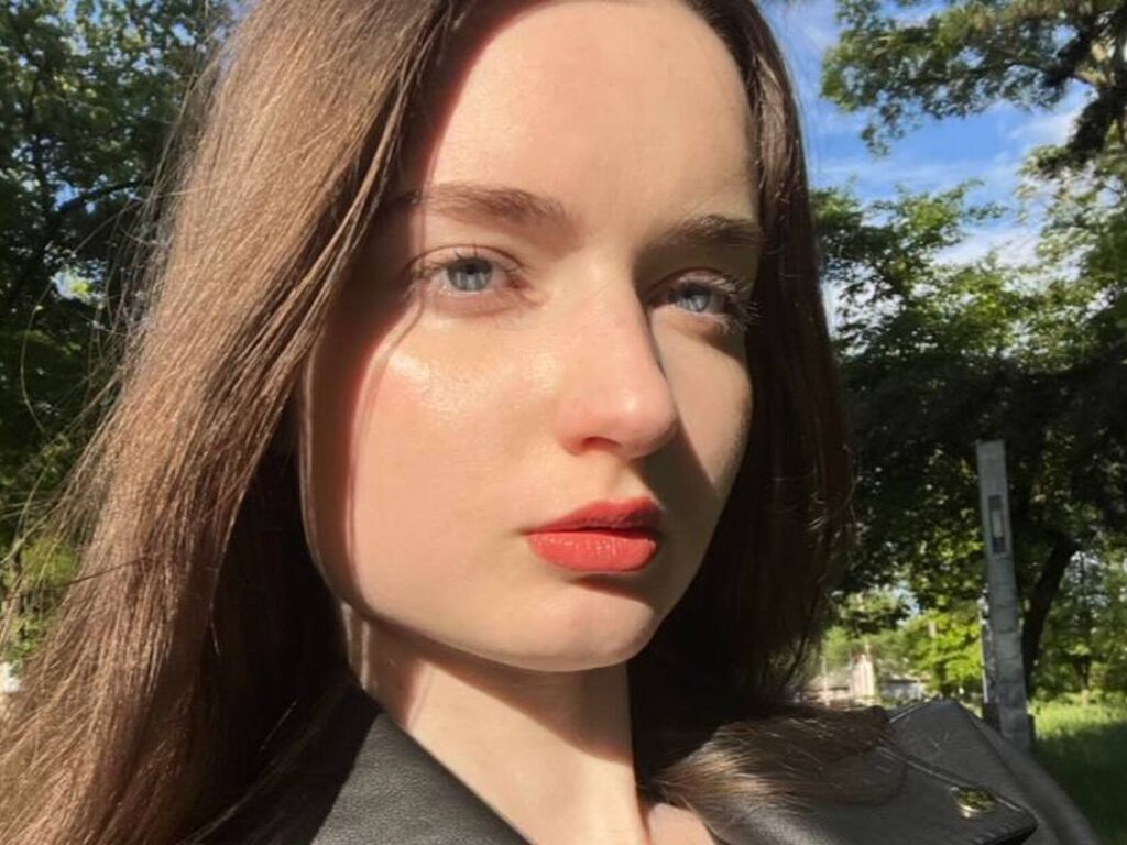 Britnivolland's Profil - Bild n°0