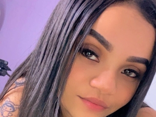 Sexcam Porn von Britnny_Tovar