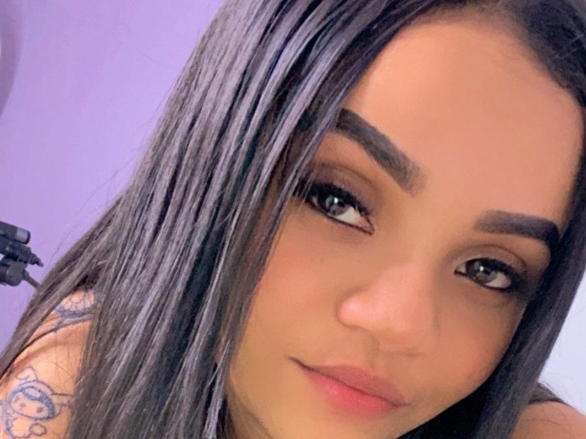 Britnny_Tovar's profiel - Afbeelding n°0