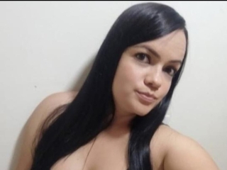 Webcam sex met Britny_606