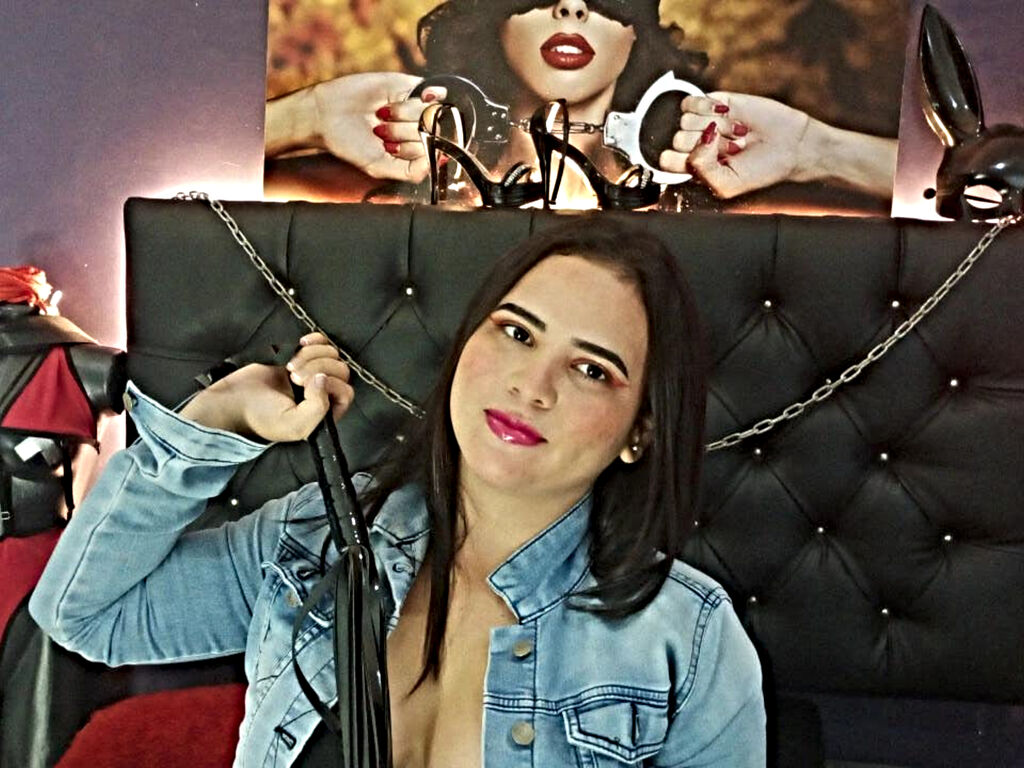 Britnywalt's profile - Image n°1