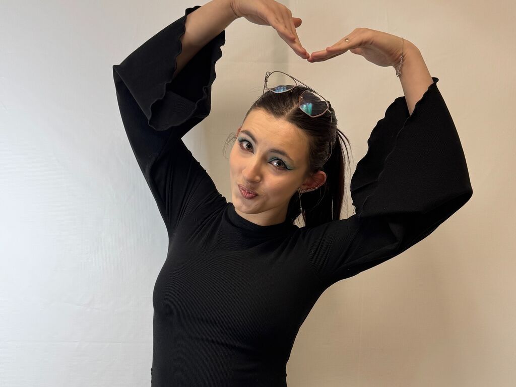 Brittaldis's profile - Image n°0