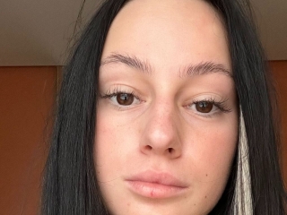 Webcam sex de Brittaneycompres