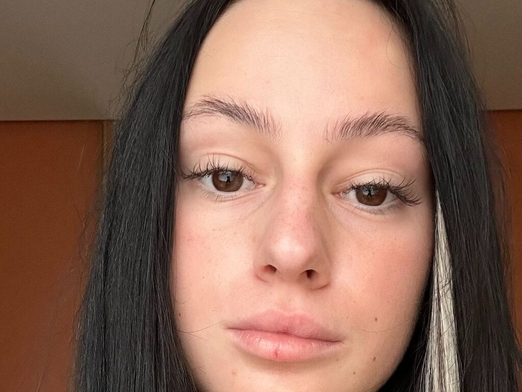 Brittaneycompres's profile - Image n°0