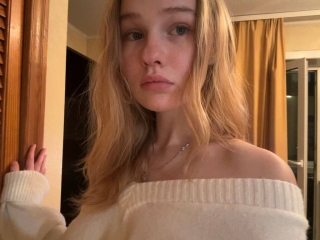 Webcam sex con Brittaneycreitz