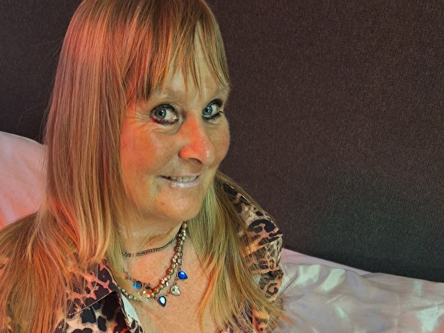 Brittangel's profile - Image n°2