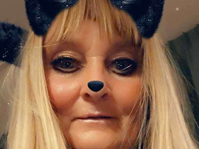 Perfil con Brittangel - Imagen  n°12