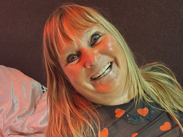 Perfil con Brittangel - Imagen  n°11