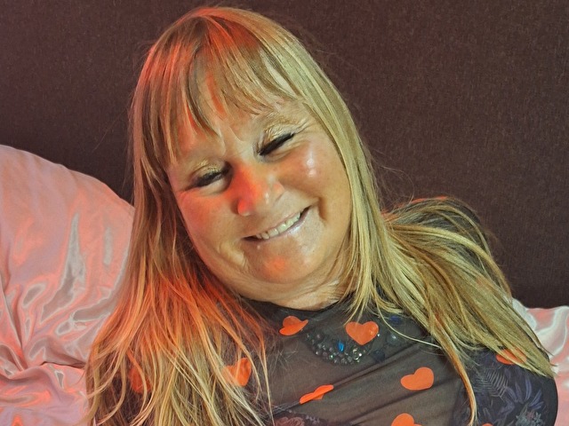 Perfil con Brittangel - Imagen  n°10