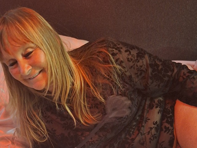 Perfil con Brittangel - Imagen  n°9