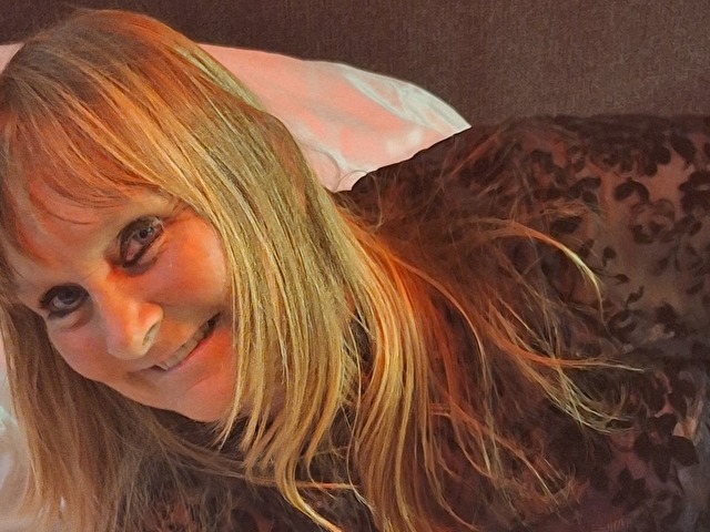 Perfil con Brittangel - Imagen  n°6