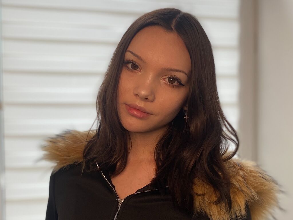 Brittangwin's profile - Image n°0