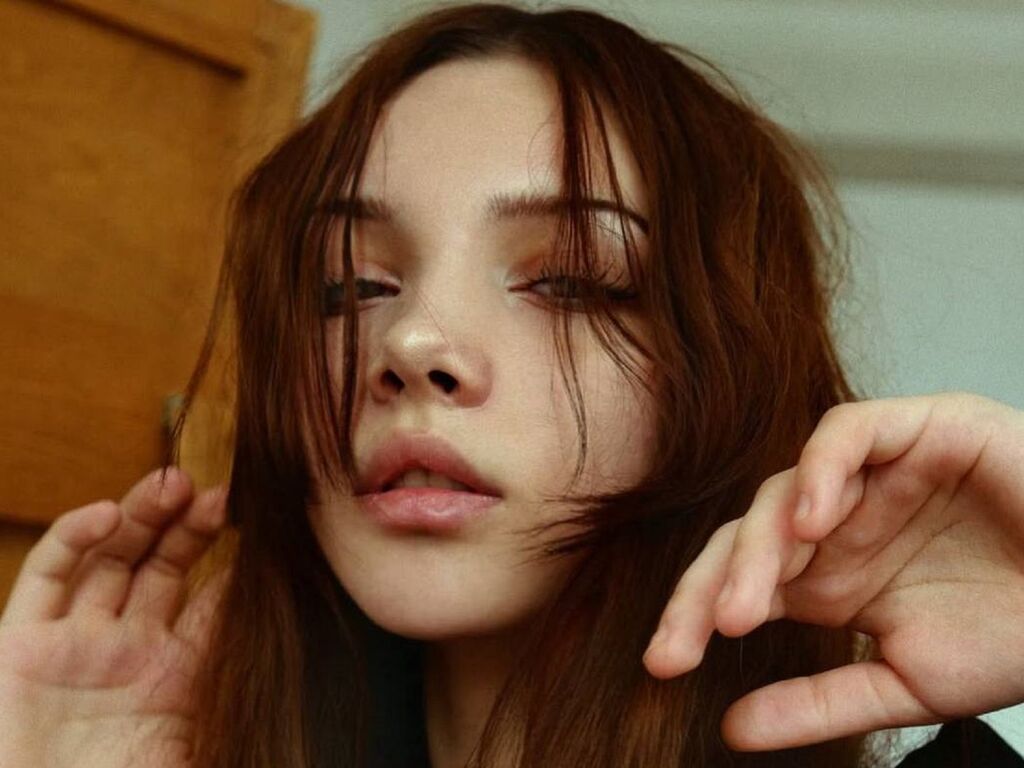 Brittangwin's profile - Image n°1