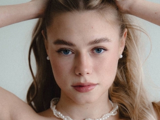 Profil de Brittanibrogren