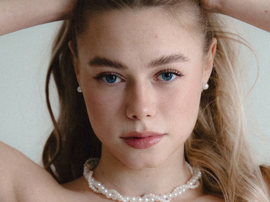 Brittanibrogren' profilo - Immagine n°1