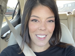 Brittanibrooks's Sexcam