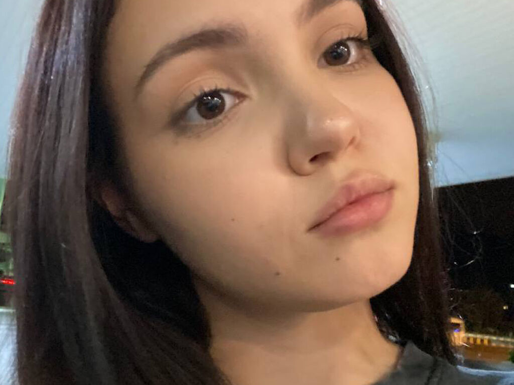 Brittaniefundis's Profil - Bild n°0