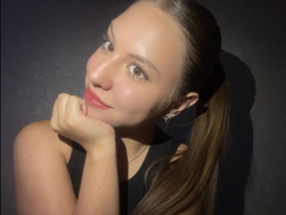 Live Sex Brittanimeineke