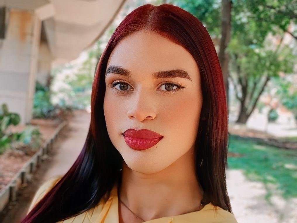 Brittany_Smithh' profilo - Immagine n°0