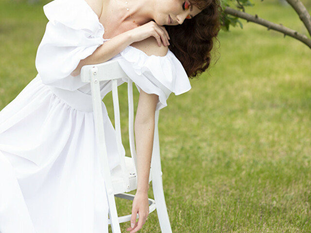 Brittany's Profil - Bild n°93