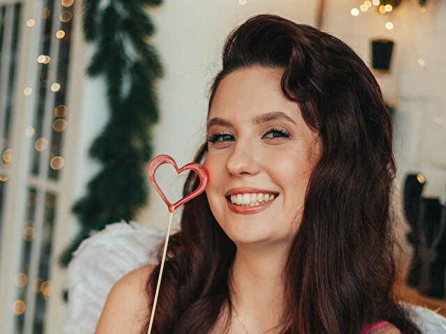 Brittany's profile - Image n°2