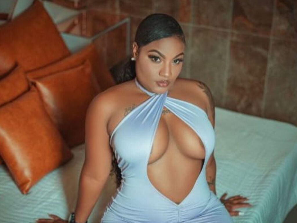 Brittanyadam's profile - Image n°0