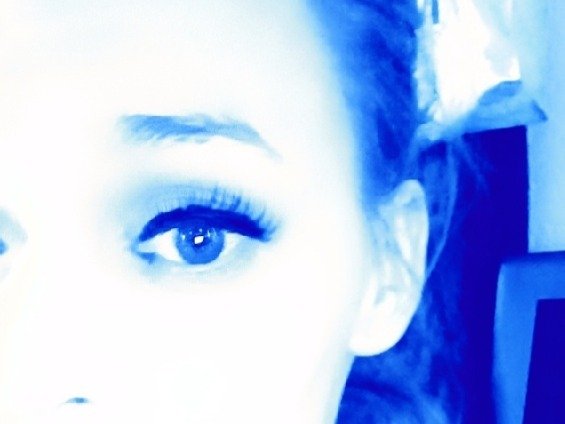 Brittanybeauty' profilo - Immagine n°0