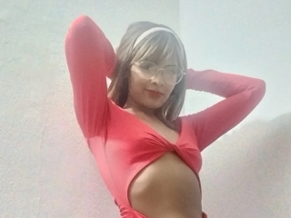 Brittanybunnyasm