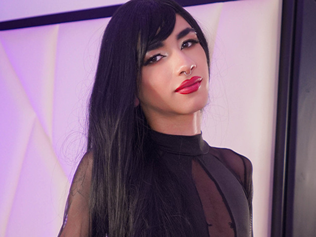 Brittanyfox's profiel - Afbeelding n°7