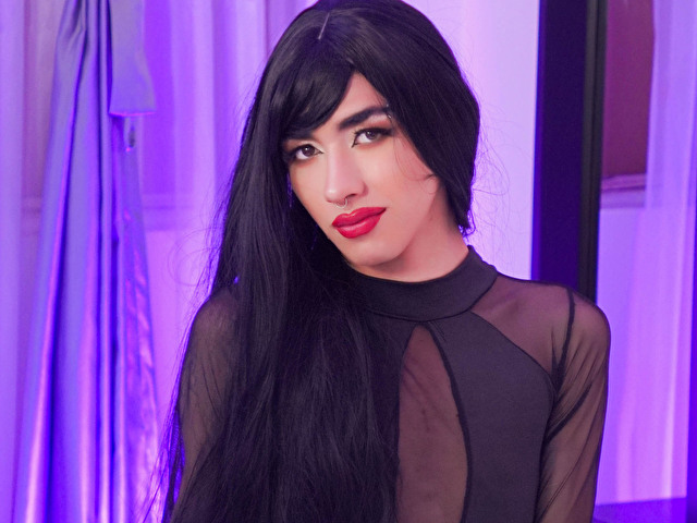 Brittanyfox's profiel - Afbeelding n°6