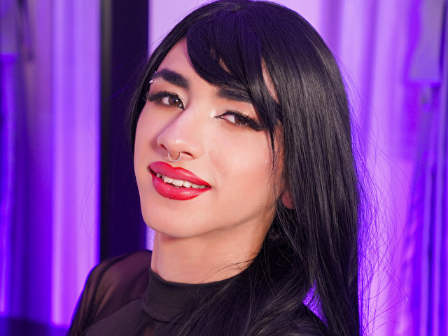 Brittanyfox's profiel - Afbeelding n°5