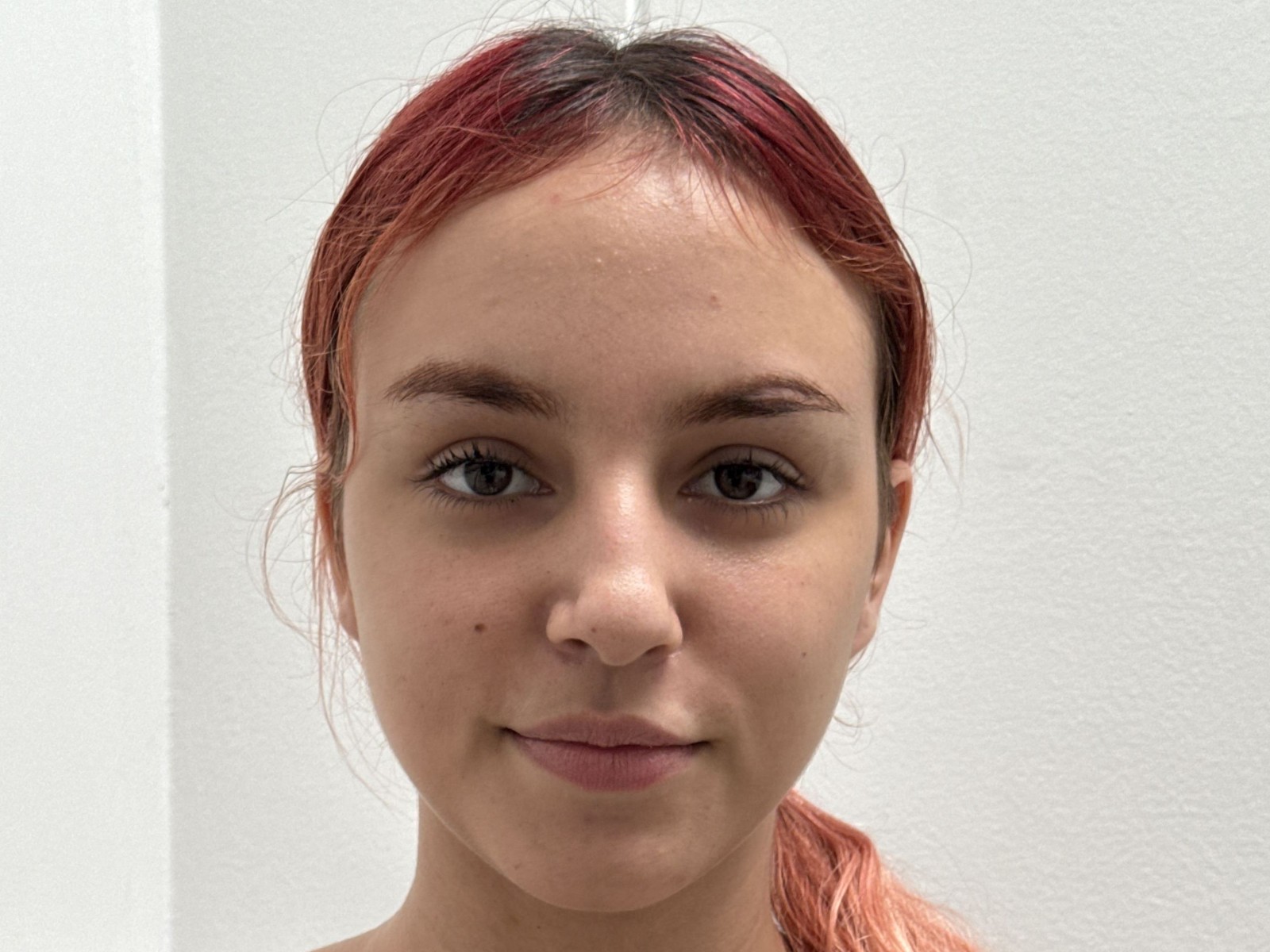 Brittanyhoot's Profil - Bild n°0