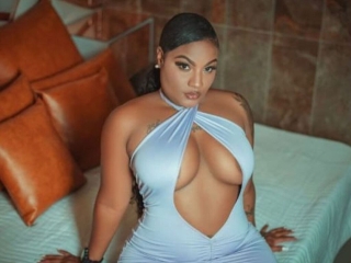 Brittanyleen's Sexcam