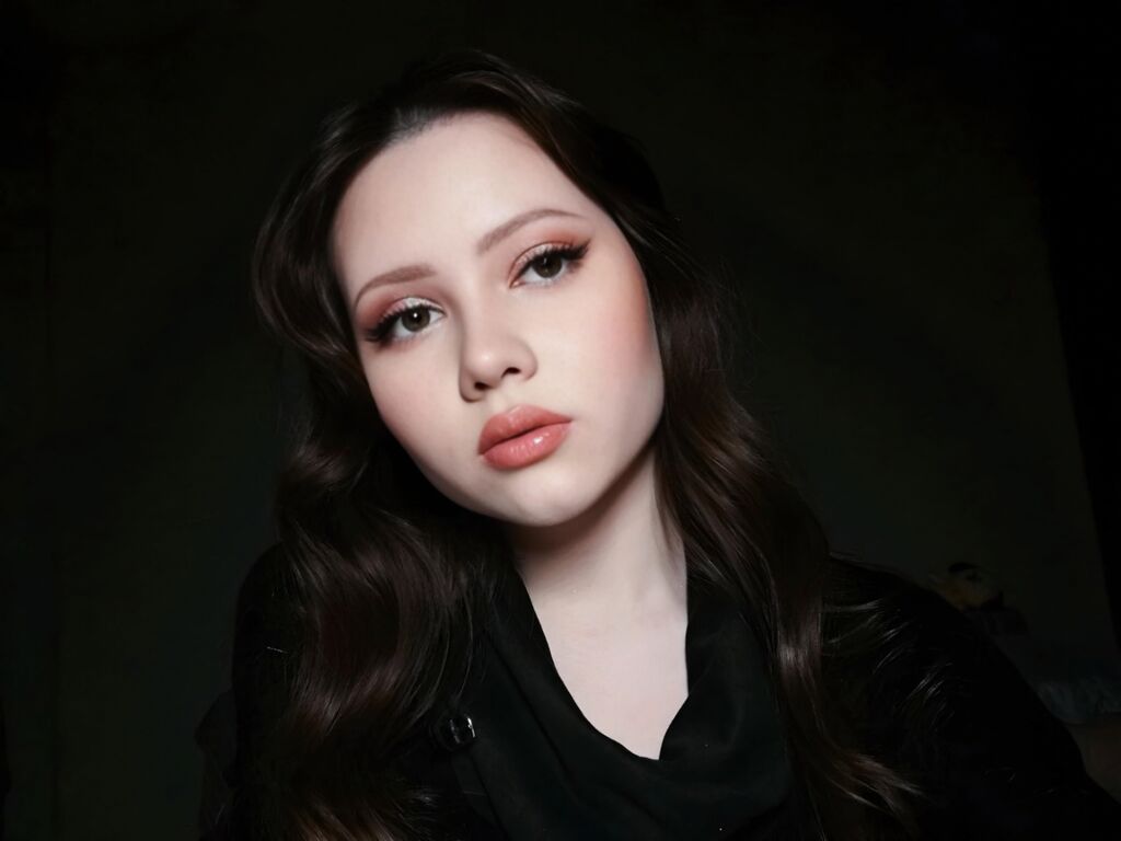 Brittanymarvey's profile - Image n°1