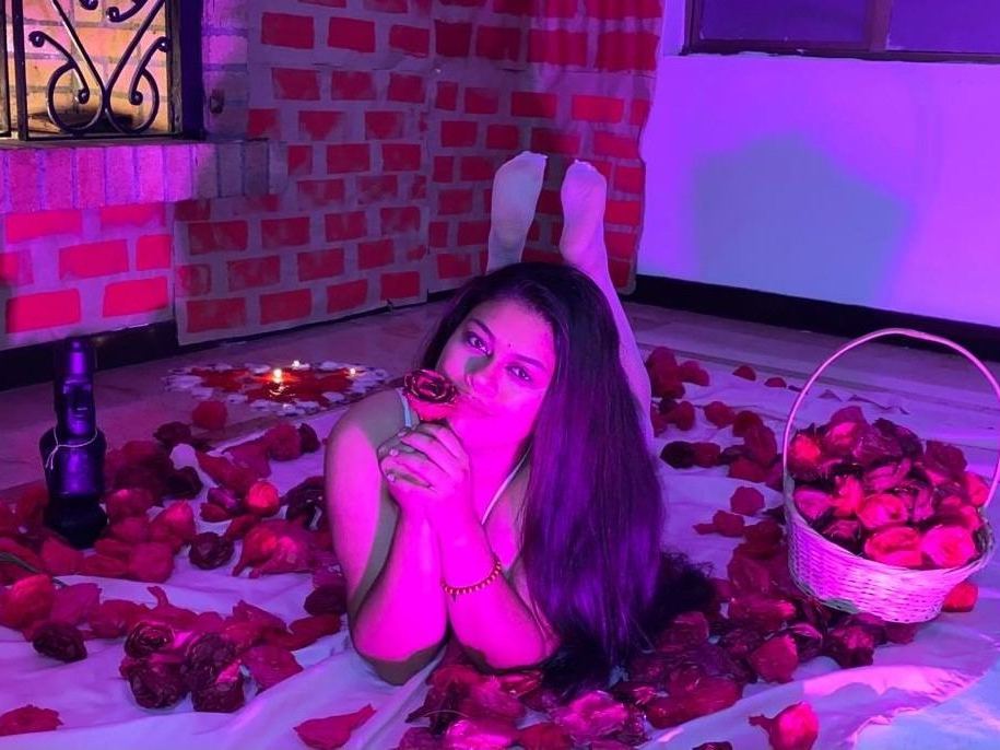 Brittanymoore22's profiel - Afbeelding n°5