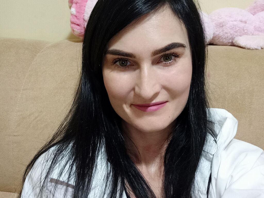 Brittanywans's Profil - Bild n°2