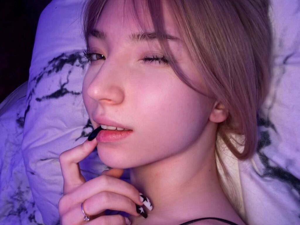 Perfil con brittanywilson - Imagen  n°1