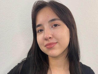 Live Sex Brittawithfield